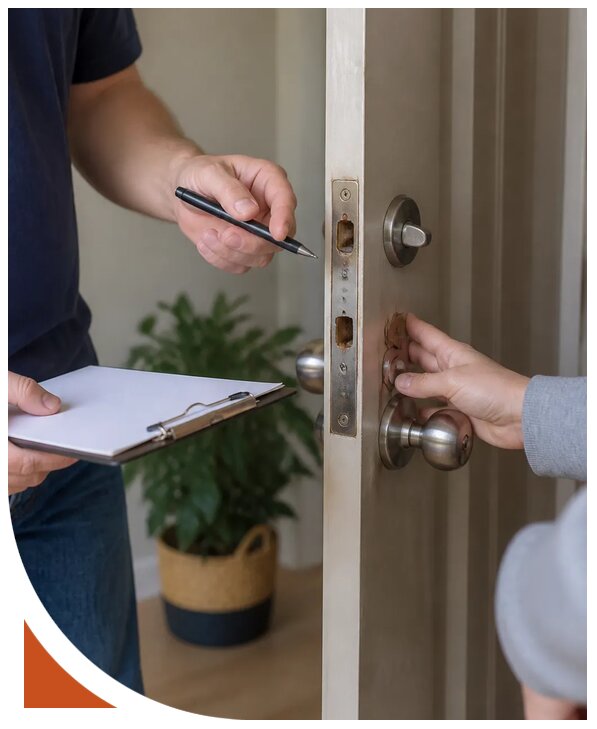 Срочный ремонт замков Abloy в Камышине от 3597 р. | Разлок-Кмш